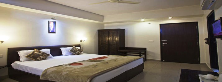 2341/Hotel Le Grand - Jaipur 07.jpg